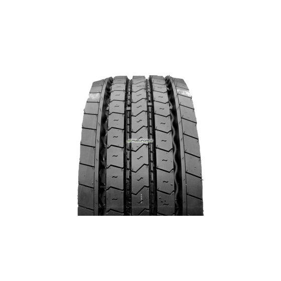 CELIMO CAR1 315/80 R22.5 157/154L
