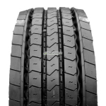 CELIMO CAR1 315/80 R22.5 157/154L