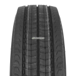 MICHELIN XCOA-Z 295/80R225 154/150M