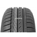 GOODYEAR DURAGR 175/65 R15 84 T
