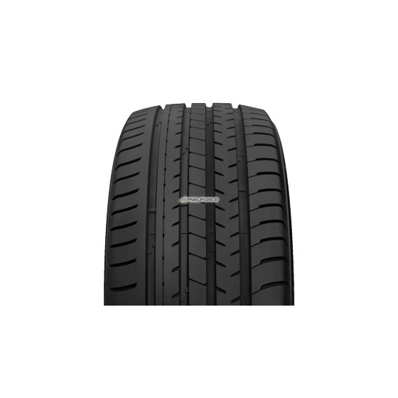 BERLIN S-UHP1 215/55 R17 94 V