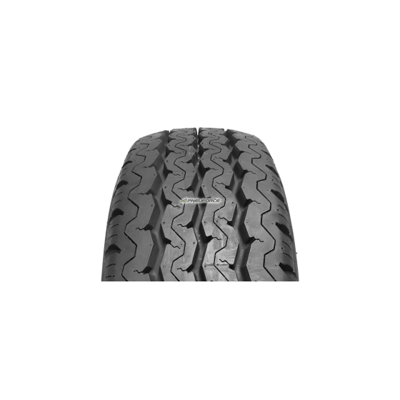 MAXXIS - UE-168N TRAILERMAXX (TL)