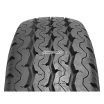 MAXXIS - UE-168N TRAILERMAXX (TL)