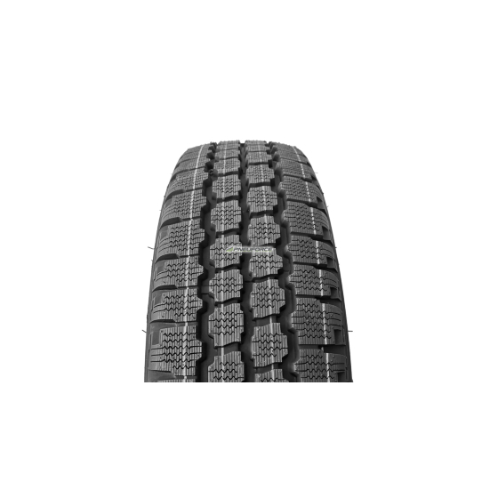 TRIANGLE TR737 215/70 R16 106/102Q