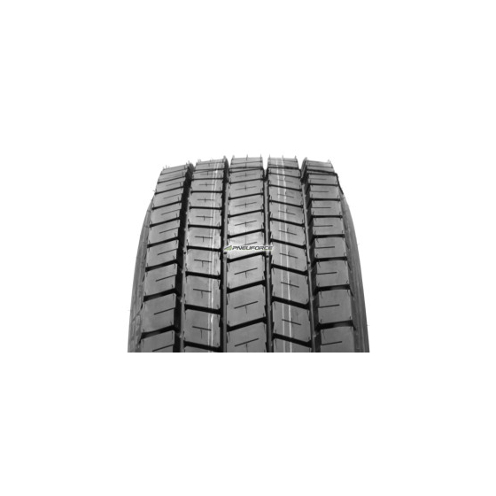 SAVA ORJ-4+ 295/60R225 150/147K