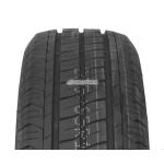 ATLAS G-VAN2 215/70 R15 109/107S
