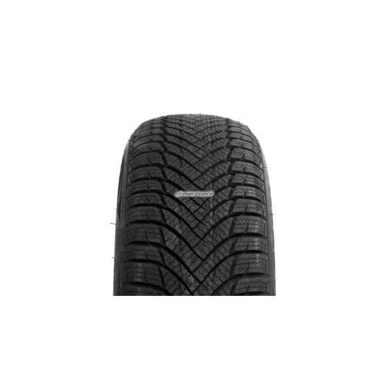 MINERVA - FROSTRACK HP XL 3PMSF (TL)
