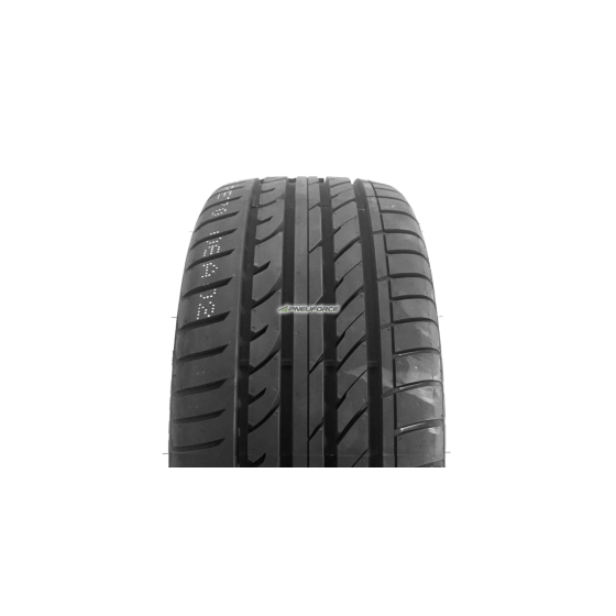SAILUN ZSR 285/50 R20 116V XL