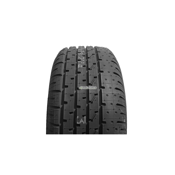 YOKOHAMA A008S 195/60 R14 86 H