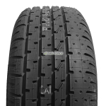 YOKOHAMA A008S 195/60 R14 86 H
