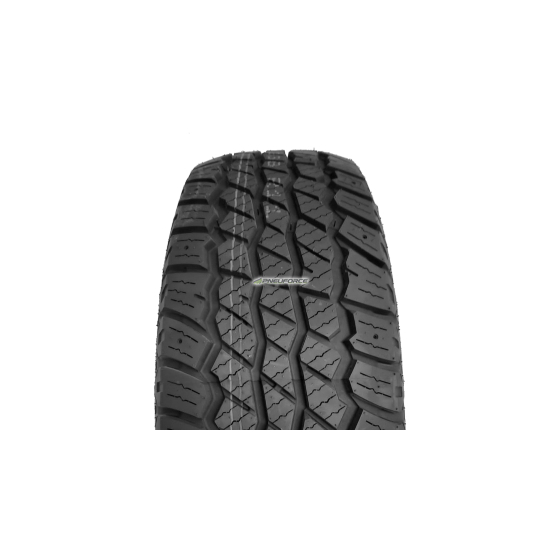 TRACMAX AT08 265/70 R16 112T