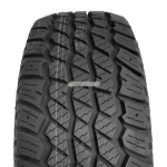 TRACMAX AT08 265/70 R16 112T