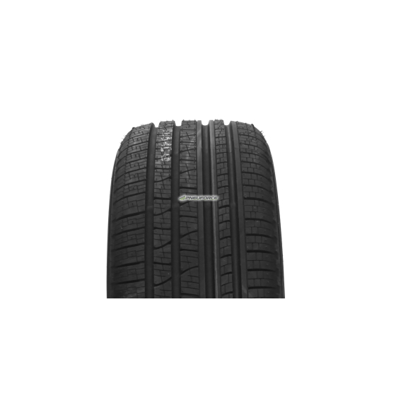 PIRELLI VER-AS 255/55 R19 111V XL