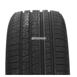 PIRELLI VER-AS 255/55 R19 111V XL