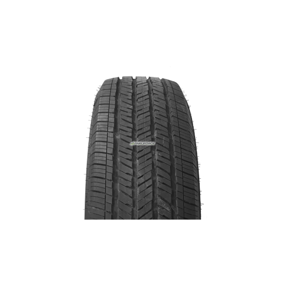 BRIDGEST D685 245/75 R17 112T