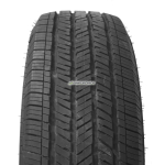 BRIDGEST D685 245/75 R17 112T