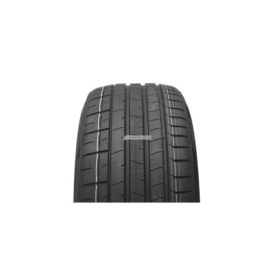 PIRELLI P-ZERO 265/55 R19 109Y