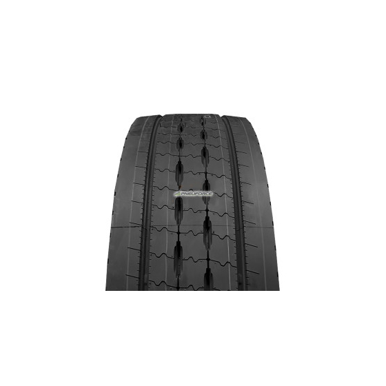 LEAO ETS100 295/60R225 150/147L