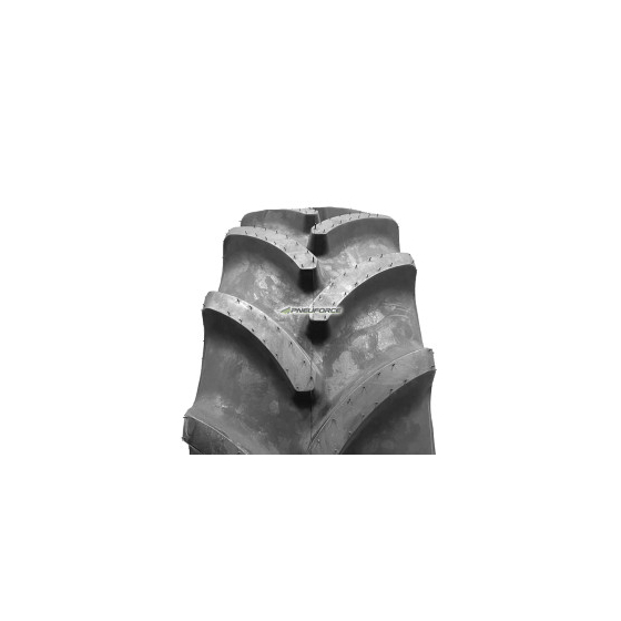 VREDEST. TRA-70 280/70 R20 116D TL