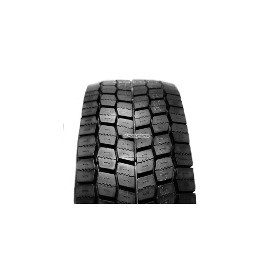 AEOLUS ALL-D+ 295/80 R22.5 152/148M