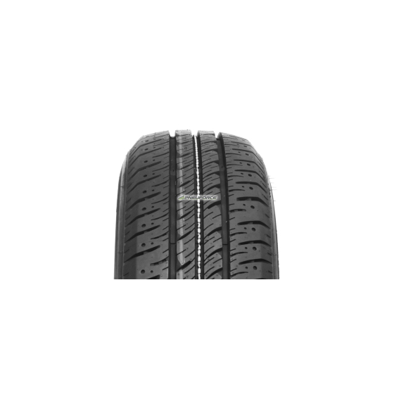 SYRON - MERKEP 2X AW 8PR 3PMSF M+S (TL)