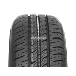 SYRON - MERKEP 2X AW 8PR 3PMSF M+S (TL)