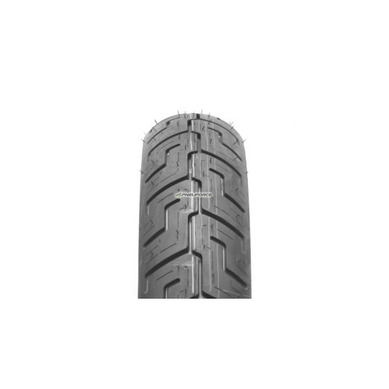 DUNLOP - D 401 F (HARLEY.D) (TL)