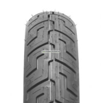 DUNLOP - D 401 F (HARLEY.D) (TL)