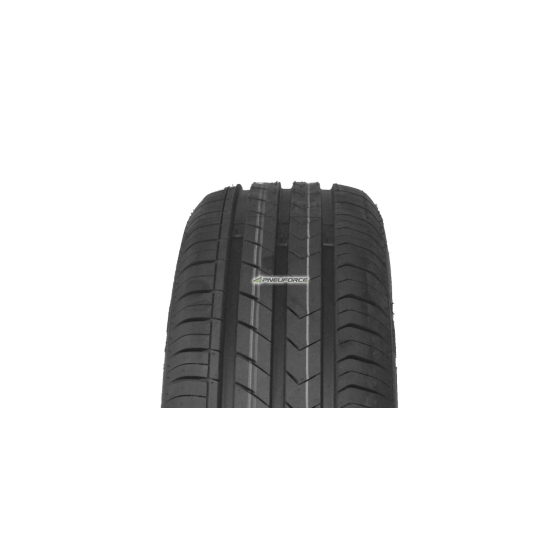 ATLAS GRE-HP 205/55 R15 88 V