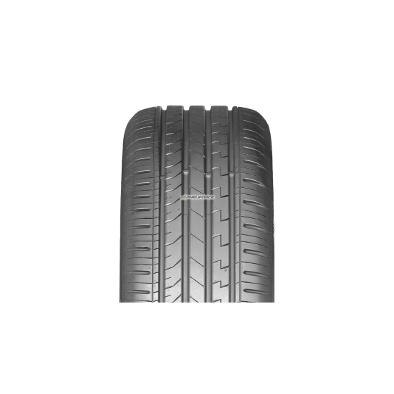 GITI SYN-E1 175/65 R15 88 H XL