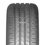 GITI SYN-E1 175/65 R15 88 H XL