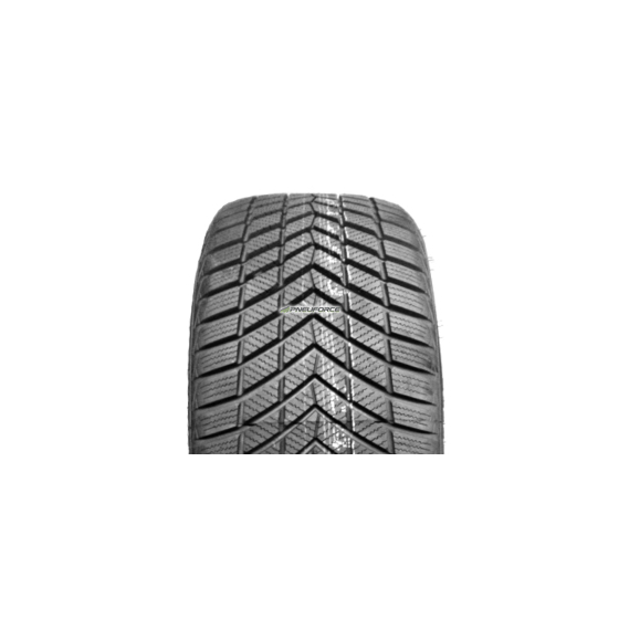 INFINITY ECOZEN 205/55 R16 94 H XL