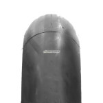 MICHELIN - POWER PERFO SLICK HARD NHS MI F TL (TL)