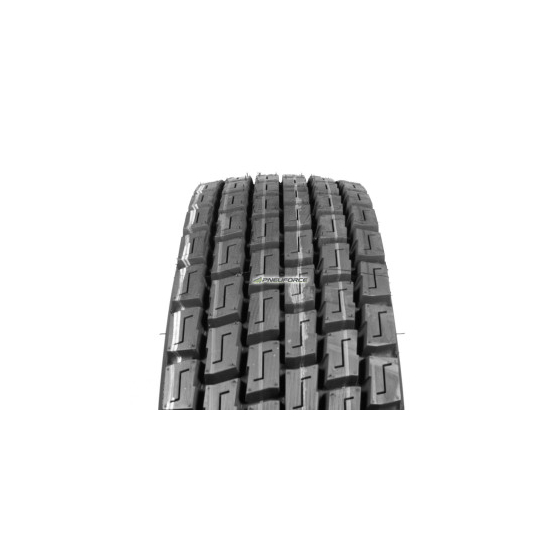 A-PLUS D801 235/75 R175 143/141J