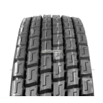 A-PLUS D801 235/75 R175 143/141J