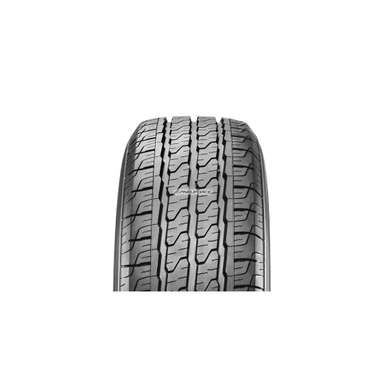 RADAR RV-4S 235/60 R17 117/115R
