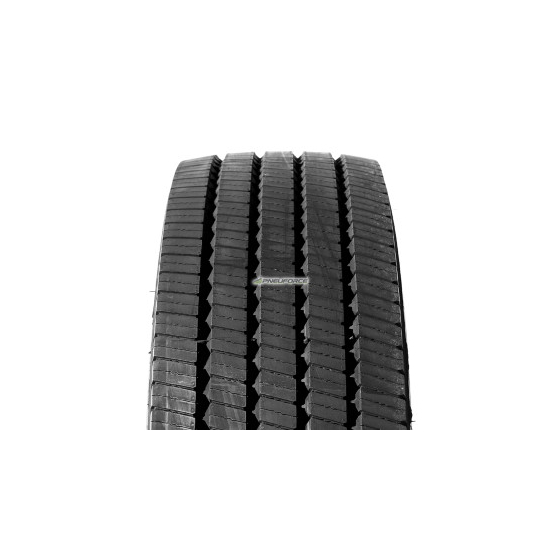 LINGLONG - W-S60 M+S 3PMSF (TL)