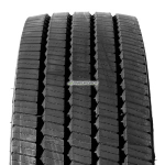 LINGLONG - W-S60 M+S 3PMSF (TL)