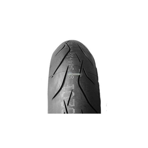 DUN. 180/60ZR17 (75W) TL SPORTSMART MK3