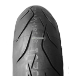 DUN. 180/60ZR17 (75W) TL SPORTSMART MK3