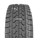 SAVA ESK-LT 215/65 R15 104/102T