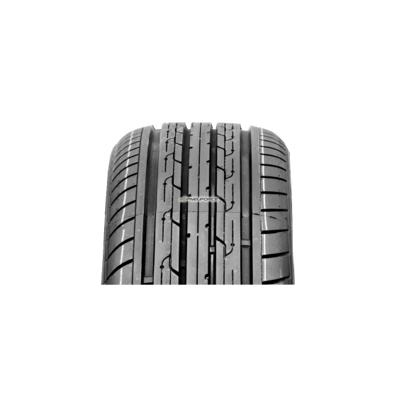 TRIANGLE TE301 175/65 R15 88 H XL
