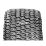 Carlisle 25x12.00-9 NHS TL 4PR Turf Trac R/S