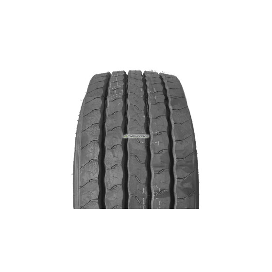 ANTEO PRO-T2 385/65R225 164K/158L