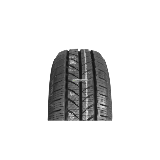 YOKOHAMA WY01 205/70 R15 106/104R