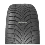 ROADSTON WS-WH2 185/60 R14 82 T