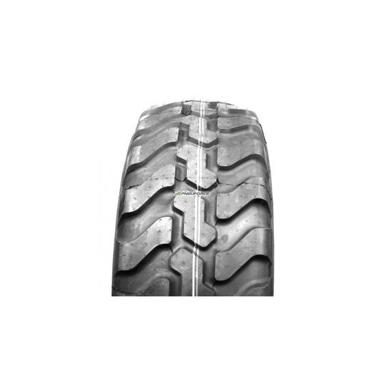 MITAS MPT-21 365/80 R20 152J TL