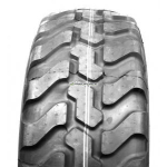 MITAS MPT-21 365/80 R20 152J TL