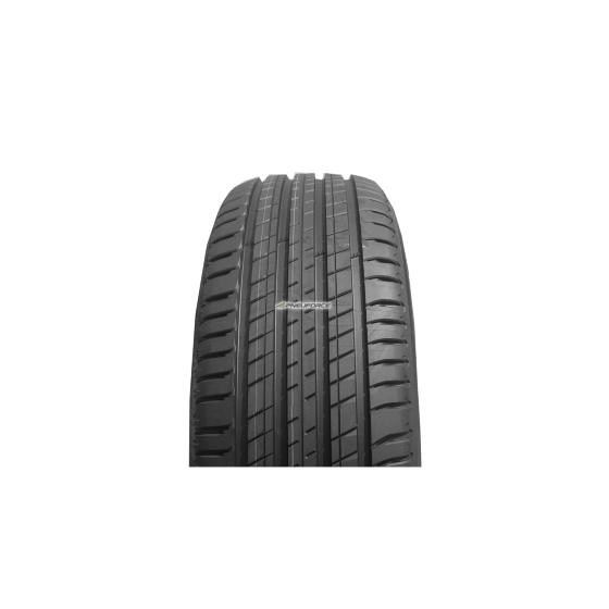 MICHELIN - LATITUDE SPORT 3 (TL)