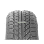 TRAZANO SW608 175/70 R13 82 T